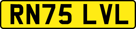 RN75LVL