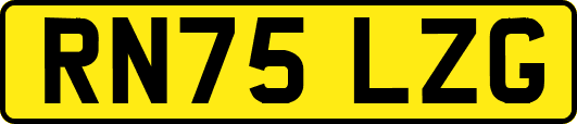 RN75LZG