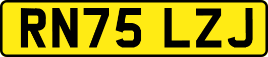 RN75LZJ