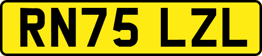 RN75LZL