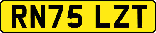 RN75LZT