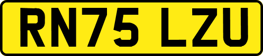 RN75LZU