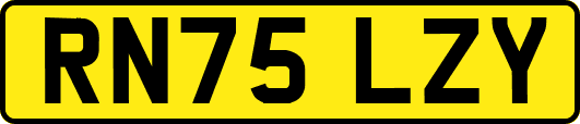 RN75LZY