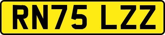 RN75LZZ