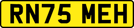 RN75MEH