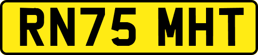 RN75MHT