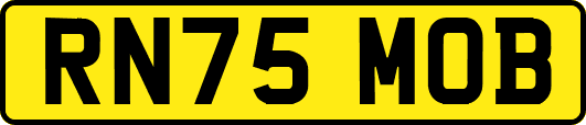 RN75MOB