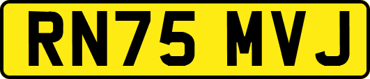 RN75MVJ
