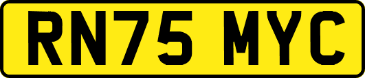 RN75MYC