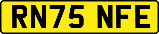 RN75NFE