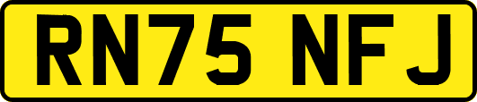 RN75NFJ