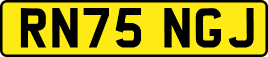 RN75NGJ