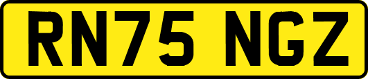 RN75NGZ