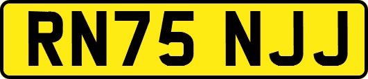 RN75NJJ