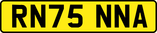 RN75NNA