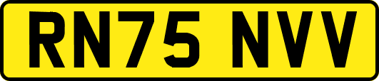 RN75NVV