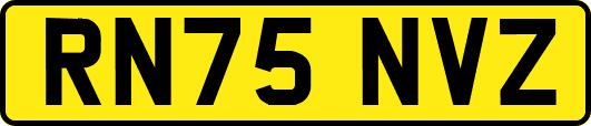 RN75NVZ