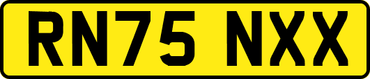 RN75NXX