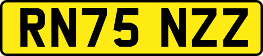 RN75NZZ