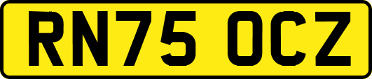 RN75OCZ