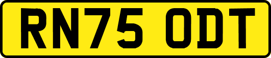 RN75ODT