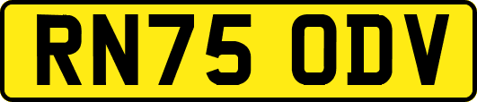 RN75ODV