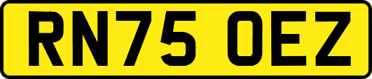 RN75OEZ