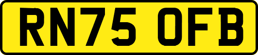 RN75OFB