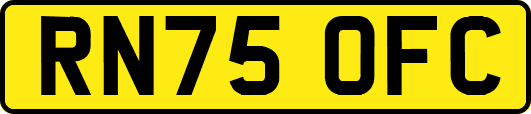RN75OFC