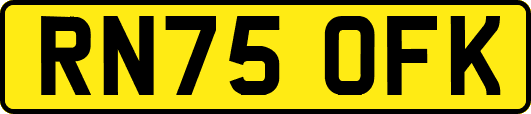 RN75OFK