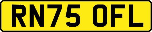 RN75OFL