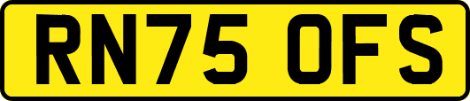 RN75OFS