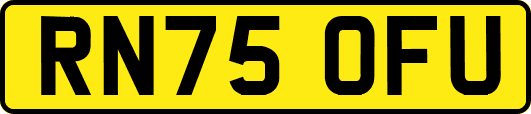 RN75OFU