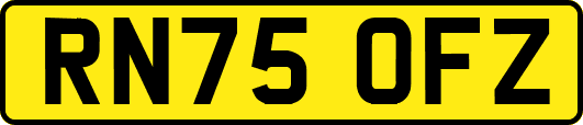 RN75OFZ