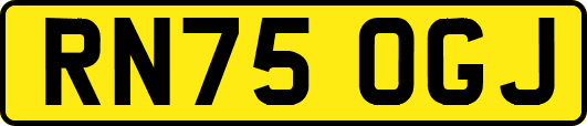 RN75OGJ