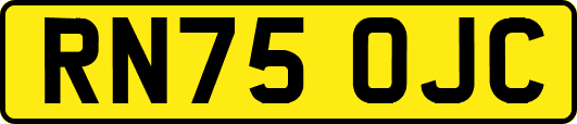 RN75OJC