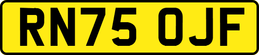 RN75OJF