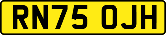 RN75OJH