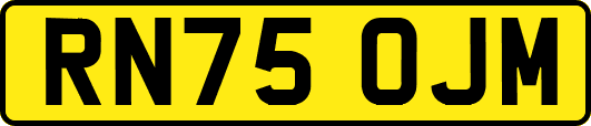 RN75OJM
