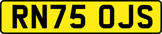 RN75OJS