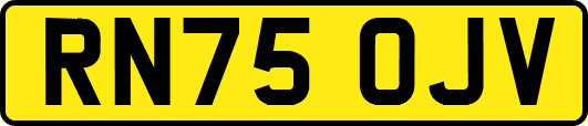 RN75OJV