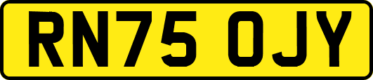 RN75OJY