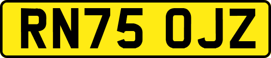 RN75OJZ
