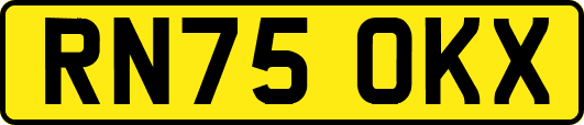 RN75OKX