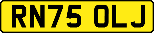 RN75OLJ