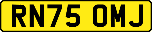 RN75OMJ