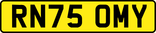 RN75OMY
