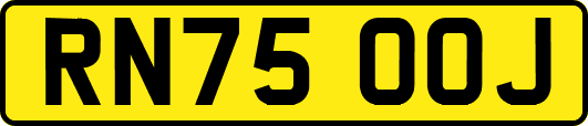RN75OOJ