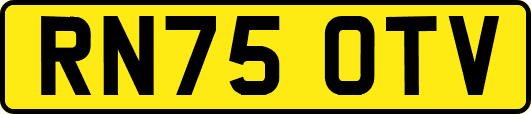 RN75OTV