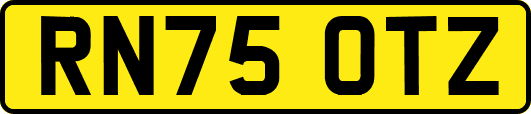 RN75OTZ